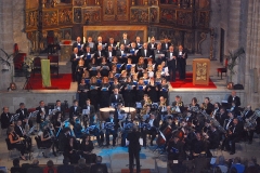 16.-20071123-Requiem-Mozart