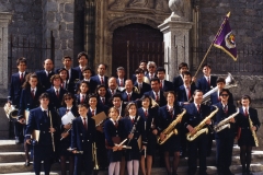 3.-1992-Semana-Santa