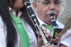 Banda-Colme-Alamillo-41